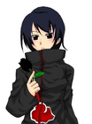profile-picture