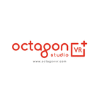 octagonvr