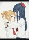 profile-picture