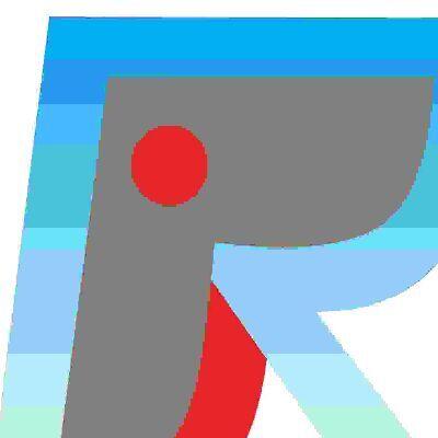 rajawaliadv
