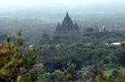 kesatria009