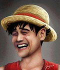 profile-picture