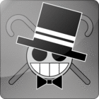 profile-picture