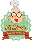 pisangijosinona