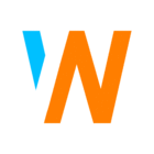 Kaskus profile picture for @naremaweb