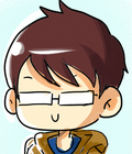 profile-picture