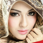 desypersik