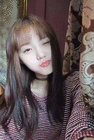 profile-picture