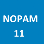nopam11