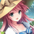 profile-picture