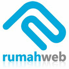 csrumahweb