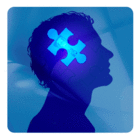 profile-picture