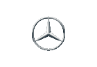 profile-picture