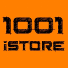 1001istore