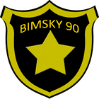 bimsky90