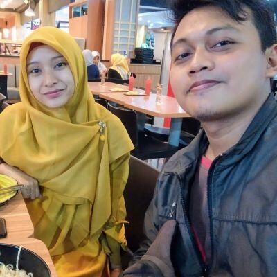 yunia95