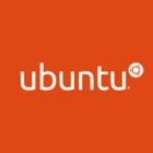 ubuntu.id