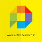 cetakidc