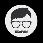 reopan.com