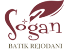 sogan.batik