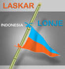 laskar.lonje