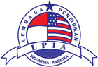 profile-picture