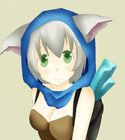 profile-picture