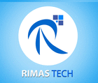 rimastech