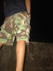 profile-picture