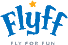 flyffkaskus