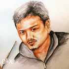 profile-picture