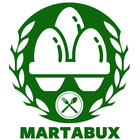 themartabux