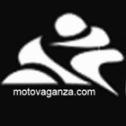 motovaganza