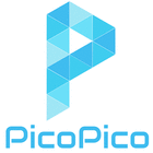 picopicoacc