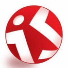 indosportcom