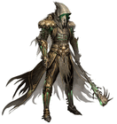 warlockshop