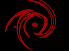 bluefirerock