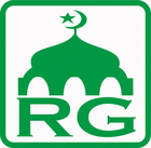 profile-picture