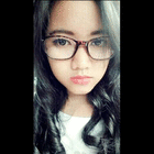 profile-picture
