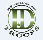 idtroops