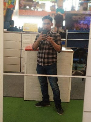 profile-picture