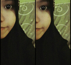 profile-picture