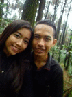 profile-picture