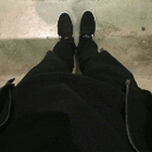 profile-picture