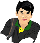 profile-picture