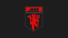profile-picture