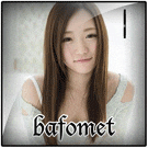 profile-picture