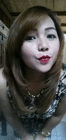 Kaskus profile picture for @regiel