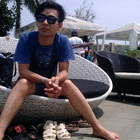 profile-picture