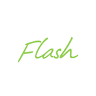 flash.indonesia
